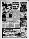 Birmingham News Friday 12 September 1986 Page 9
