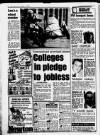 Birmingham News Friday 12 September 1986 Page 10