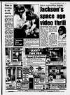 Birmingham News Friday 12 September 1986 Page 17