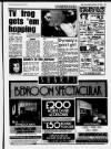 Birmingham News Friday 12 September 1986 Page 19
