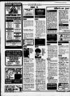 Birmingham News Friday 12 September 1986 Page 20