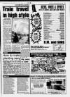 Birmingham News Friday 12 September 1986 Page 25