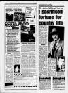 Birmingham News Friday 12 September 1986 Page 26