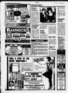 Birmingham News Friday 12 September 1986 Page 28