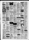Birmingham News Friday 12 September 1986 Page 36