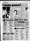 Birmingham News Friday 12 September 1986 Page 38