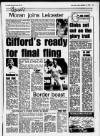 Birmingham News Friday 12 September 1986 Page 39