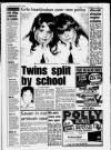 Birmingham News Thursday 18 September 1986 Page 3