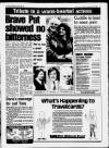 Birmingham News Thursday 18 September 1986 Page 5