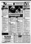 Birmingham News Thursday 18 September 1986 Page 6