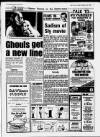 Birmingham News Thursday 18 September 1986 Page 7