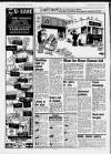 Birmingham News Thursday 18 September 1986 Page 8