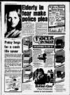 Birmingham News Thursday 18 September 1986 Page 9
