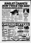 Birmingham News Thursday 18 September 1986 Page 10