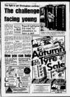 Birmingham News Thursday 18 September 1986 Page 11