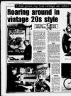 Birmingham News Thursday 18 September 1986 Page 14