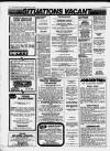 Birmingham News Thursday 18 September 1986 Page 16