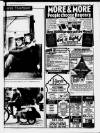 Birmingham News Thursday 18 September 1986 Page 19