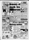 Birmingham News Thursday 18 September 1986 Page 20