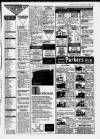 Birmingham News Thursday 18 September 1986 Page 21