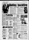 Birmingham News Thursday 18 September 1986 Page 30