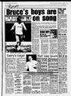 Birmingham News Thursday 18 September 1986 Page 31