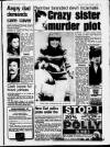 Birmingham News Thursday 09 October 1986 Page 5