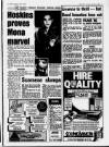 Birmingham News Thursday 09 October 1986 Page 7