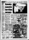 Birmingham News Thursday 09 October 1986 Page 11