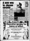 Birmingham News Thursday 09 October 1986 Page 12