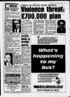 Birmingham News Thursday 09 October 1986 Page 17