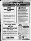 Birmingham News Thursday 09 October 1986 Page 22