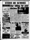 Birmingham News Thursday 09 October 1986 Page 23