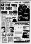 Birmingham News Thursday 09 October 1986 Page 24