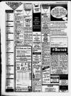 Birmingham News Thursday 09 October 1986 Page 25