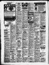 Birmingham News Thursday 09 October 1986 Page 31