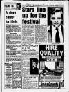 Birmingham News Thursday 23 October 1986 Page 7