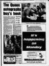 Birmingham News Thursday 23 October 1986 Page 11