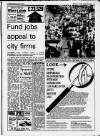 Birmingham News Thursday 23 October 1986 Page 13