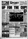 Birmingham News Thursday 23 October 1986 Page 35