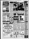 Birmingham News Friday 02 January 1987 Page 2