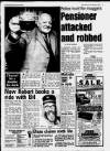 Birmingham News Friday 02 January 1987 Page 3