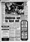 Birmingham News Friday 02 January 1987 Page 5