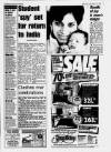 Birmingham News Friday 02 January 1987 Page 7