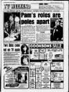 Birmingham News Friday 02 January 1987 Page 9
