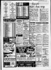 Birmingham News Friday 02 January 1987 Page 24