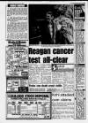 Birmingham News Tuesday 06 January 1987 Page 4