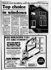 Birmingham News Tuesday 06 January 1987 Page 16