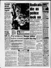 Birmingham News Wednesday 07 January 1987 Page 2