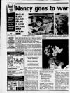 Birmingham News Wednesday 07 January 1987 Page 4